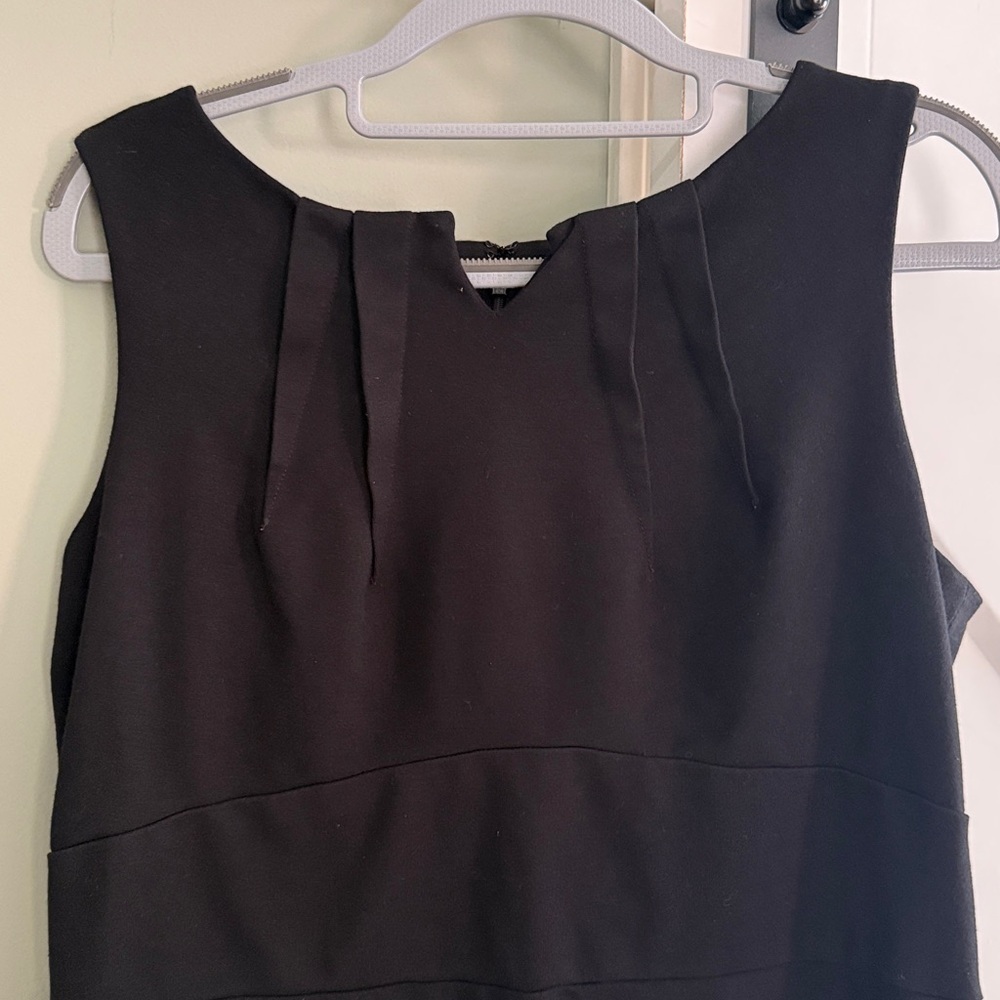 CAbi Top - Picture 2 of 10